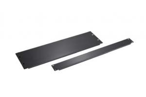 Thanh Blank Panel 1U: TOA BK-013B