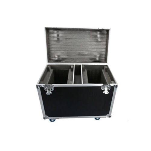 Tủ Thiết Bị Đèn Beam TUBEAM-2