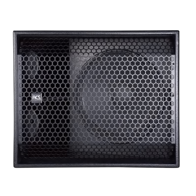 Loa Sub ACS AR81