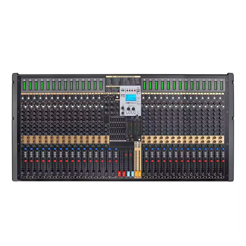 Mixer ACS FX32