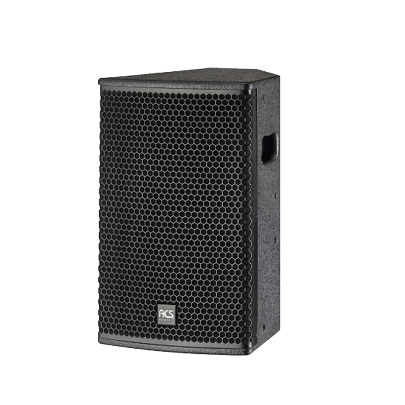 Loa ACS MX-410