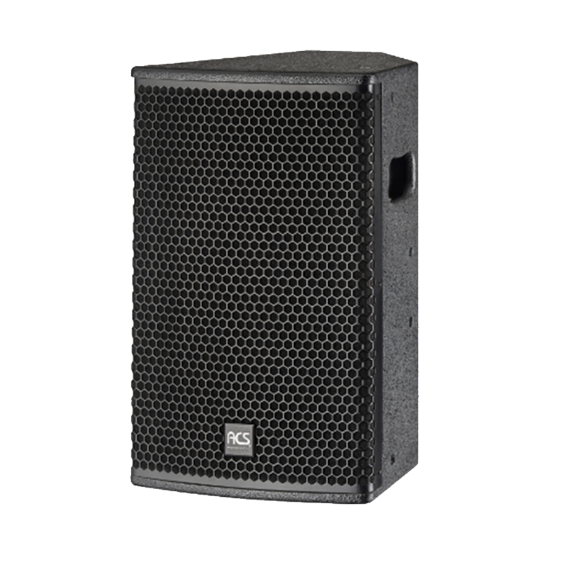 Loa ACS MX-412