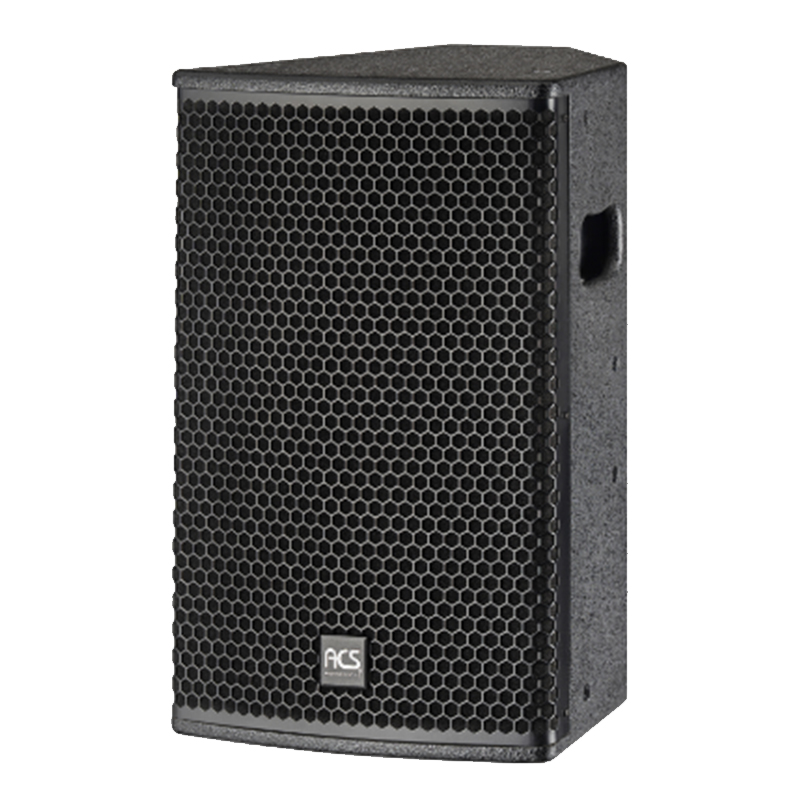 Loa ACS MX-415