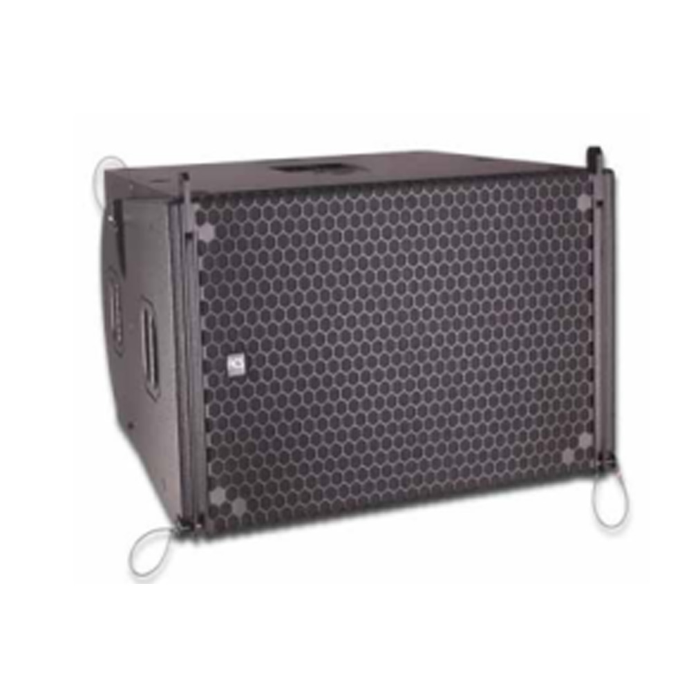 Loa Sub Mid ACS VR115SP