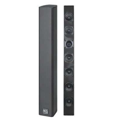 Loa Cột ACS YF631