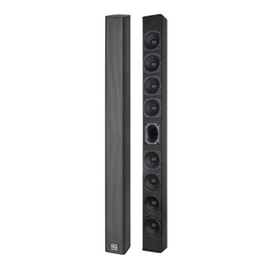 Loa cột ACS YF831
