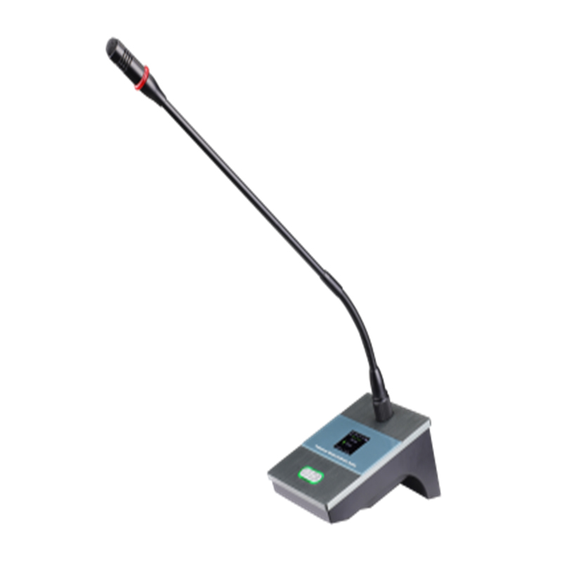 Micro Thủ Tọa Không Dây ACS AD-2600C