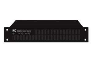 Amply 4 kênh công suất 500W ITC VA-P4500A