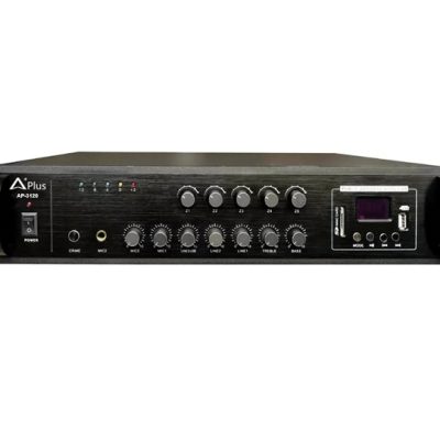 Amply Aplus AP-3120