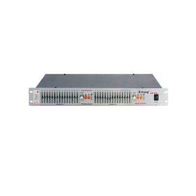 Bộ điều chỉnh âm thanh Arirang GE-306