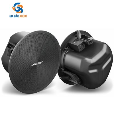 Loa Âm Trần Bose DesignMax DM3C