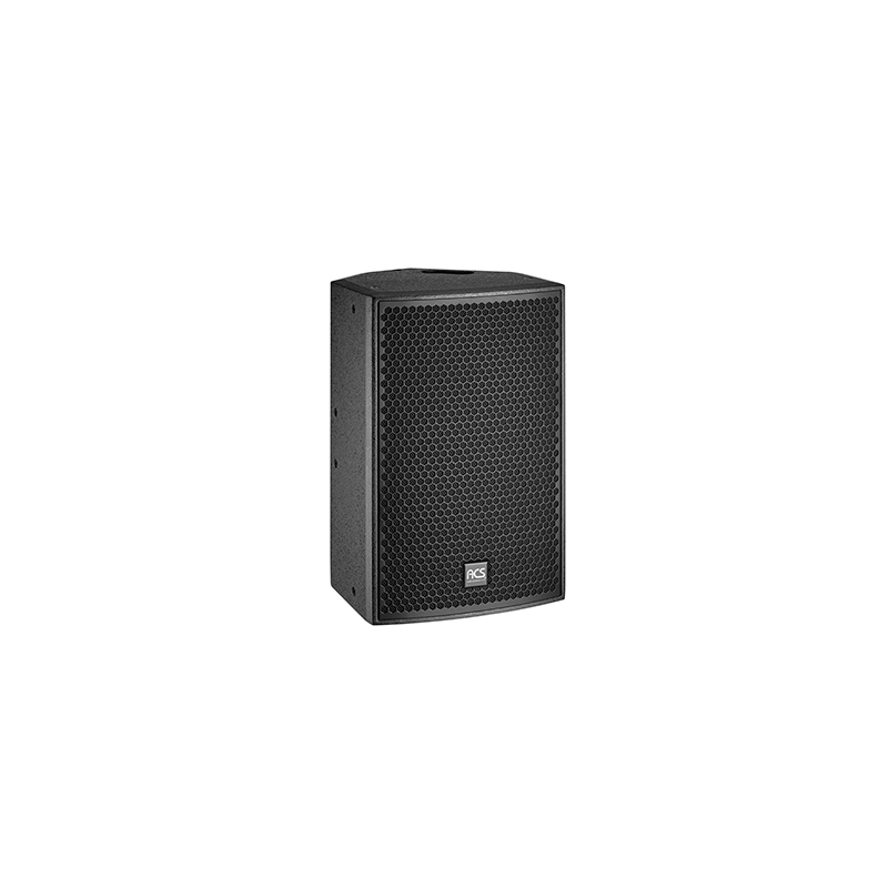 Loa ACS CD-112