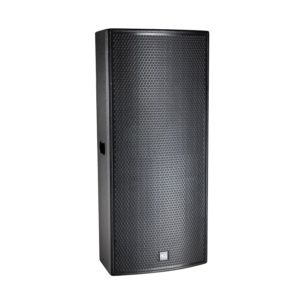 Loa Full Đôi ACS CD-215