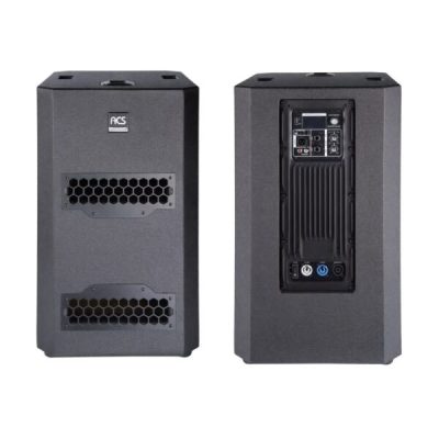 Loa ACS PV 8S