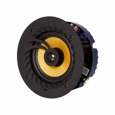 Loa Âm Trần Wifi Clef WC-2S