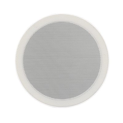 Loa âm trần Aplus A-610