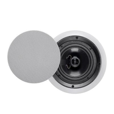 Loa Âm Trần Aplus A-805VA
