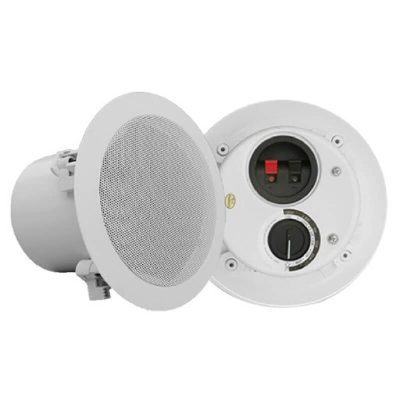 Loa Âm Trần Aplus A-806VA