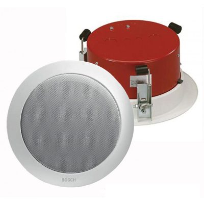 Loa Âm Trần Bosch LBC 3086/41