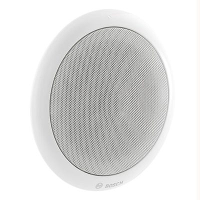 Loa Âm Trần Bosch LC1-UM06E8