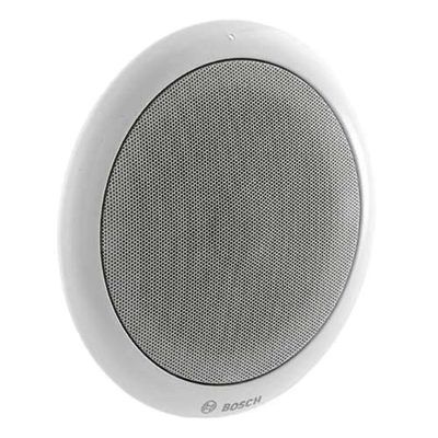 Loa Âm Trần Bosch LC1-WM06E8