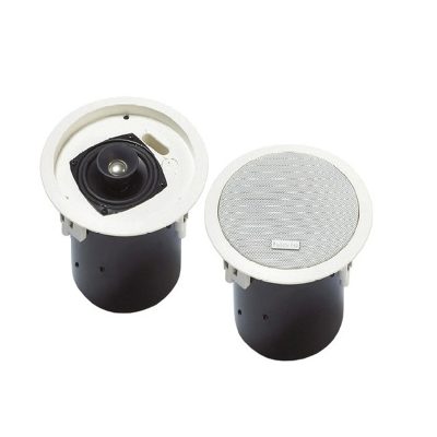 Loa Âm Trần Bosch LC2-PC30G6-4