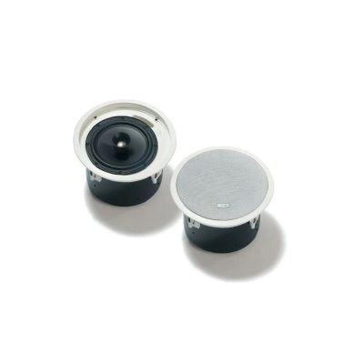 Loa Âm Trần Bosch LC2-PC30G6-8L