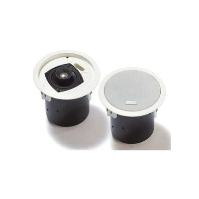 Loa Âm Trần Bosch LC2-PC60G6-12