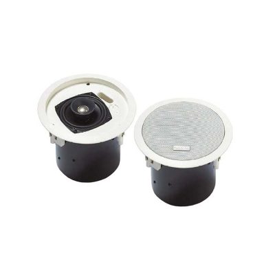 Loa âm trần Bosch LC2-PC60G6-8H