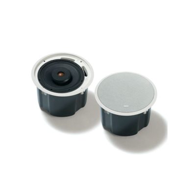 Loa Âm Trần Bosch LC2-PC30G6-8