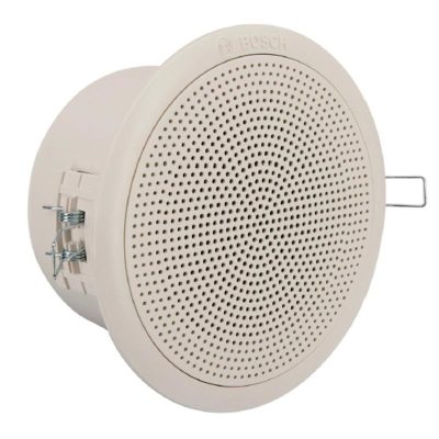 Loa Âm Trần Bosch LC3-UC06