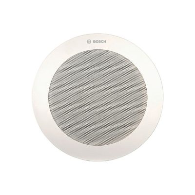 Loa Âm Trần Bosch LC4-UC12E