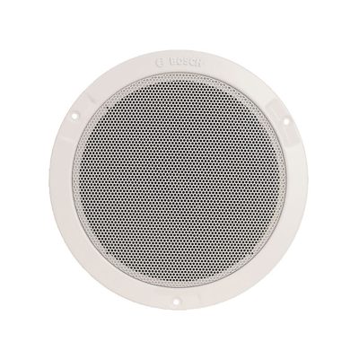 Loa Âm Trần Bosch LHM0606/00