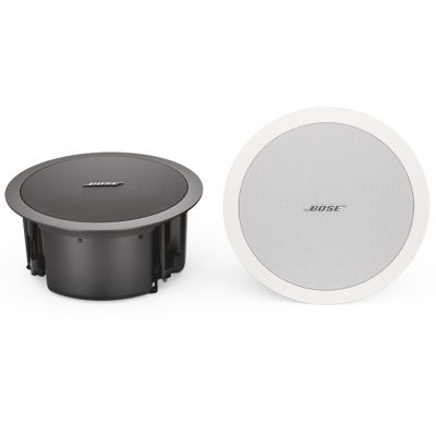 Loa Âm Trần Bose FREE SPACE DS 40F