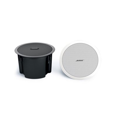 Loa Âm Trần Bose Free Space DS 16F