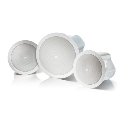 Loa Âm Trần JBL CONTROL 14C/T