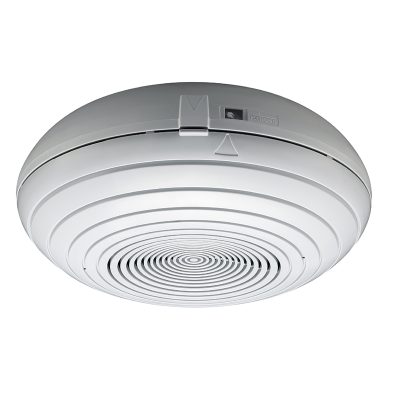 Loa Trần Gắn Nổi Toa PC-2268