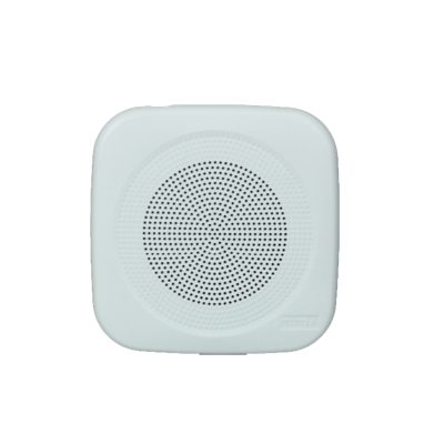 Loa Âm Trần Inter-M CS-301FQ