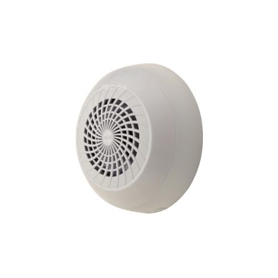 Loa Âm Trần Inter-M CS-503FE