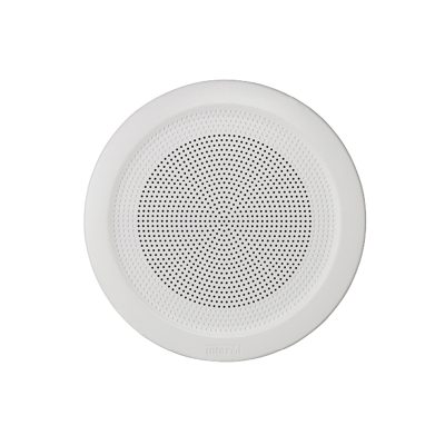 Loa Âm Trần Inter-M CS-510F