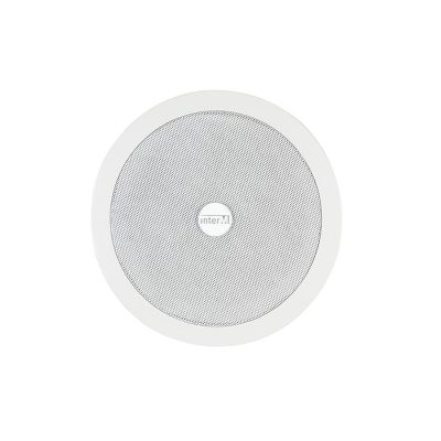Loa Âm Trần Inter-M CS-610F