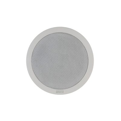 Loa Âm Trần Inter-M CS-630HF