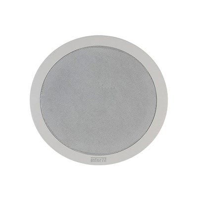 Loa Âm Trần Inter-M CS-680HF