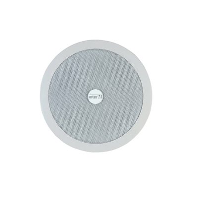 Loa Âm Trần Inter-M CS-12