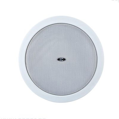 Loa Âm Trần ITC T-104