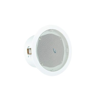 Loa Âm Trần ITC T-106
