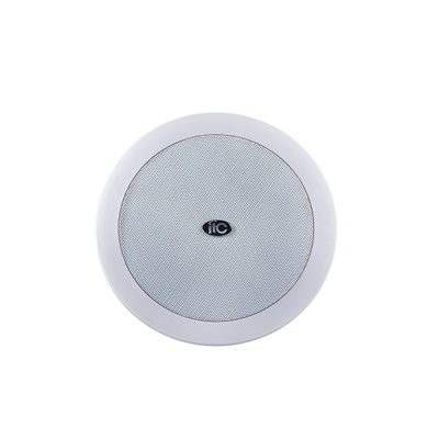 Loa Âm Trần ITC T-205A