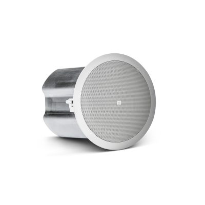 Loa Âm Trần JBL Control 16C/T