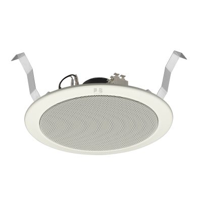 Loa Âm Trần TOA PC-2369