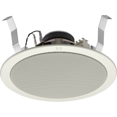 Loa Âm Trần Toa PC-2852